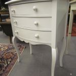 698 3312 CHEST OF DRAWERS